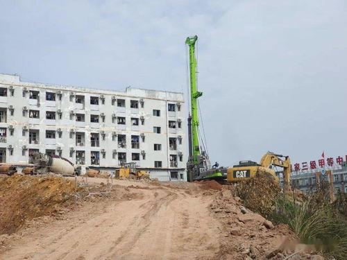 广元校园新爆料最新消息,揭秘校园热点事件背后的真相 第2张 广元校园新爆料最新消息,揭秘校园热点事件背后的真相 第2张