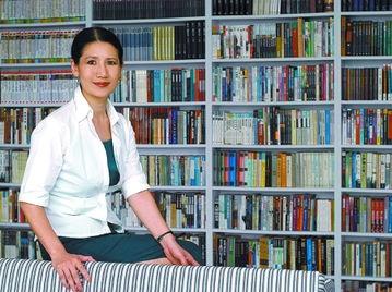 王小慧最新爆料,揭秘娱乐圈不为人知的秘密  第3张