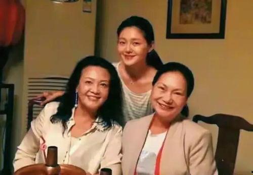 张兰爆料台湾娱乐圈混乱,台湾娱乐圈混乱内幕曝光 第2张 张兰爆料台湾娱乐圈混乱,台湾娱乐圈混乱内幕曝光 第2张