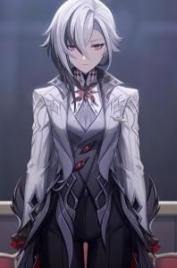 阿蕾奇诺最新爆料衣服,时尚界的最新潮流单品大曝光！