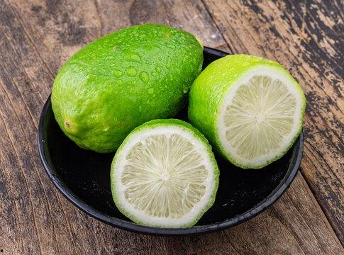 香水柠檬爆料视频大全下载,揭秘时尚圈幕后故事 第3张 香水柠檬爆料视频大全下载,揭秘时尚圈幕后故事 第3张