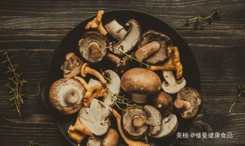 蘑菇网红吃瓜无码在线,揭秘网络红人的争议瞬间 第3张 蘑菇网红吃瓜无码在线,揭秘网络红人的争议瞬间 第3张